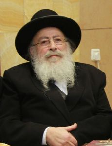 Shimon Elituv