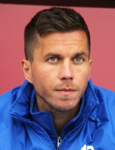 Ádám Hrepka