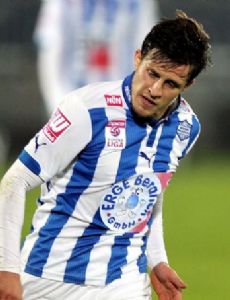 Daniel Schöpf