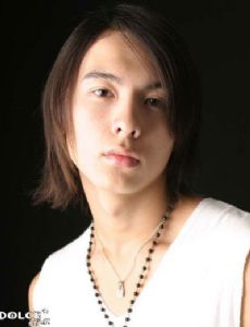 Ray Fujita
