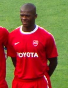 Bobo Balde