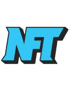 NFTMagazine.com