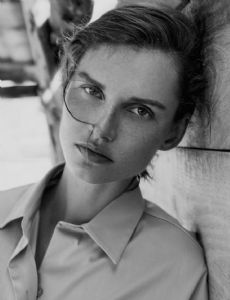 Giedre Dukauskaite