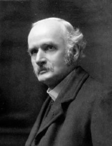 Henry Jones (philosopher)