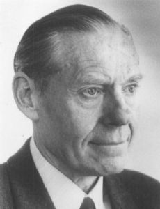 Hans-Wolfgang Heidland