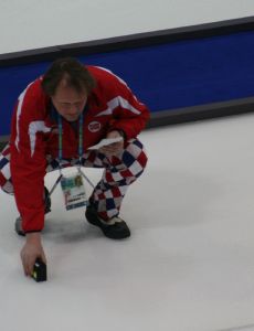 Pål Trulsen