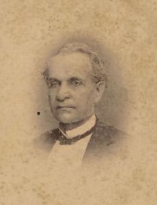 João Maurício Wanderley, Baron of Cotejipe