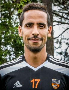 Walid Mesloub