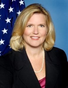 Jeanne Hulit