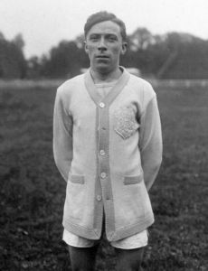 Jacques Keyser