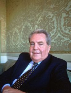 Giuseppe Pontiggia