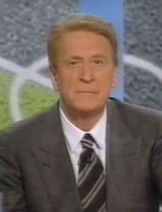 Aldo Biscardi