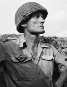Pierre Langlais