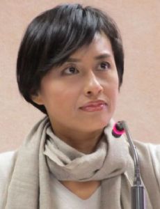Chiu Yi-ying