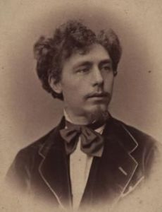 Ludwig Hans Fischer