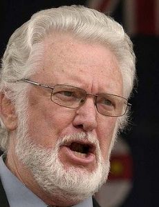 Donald Shanks (bass-baritone)