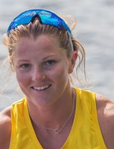 Linnea Stensils