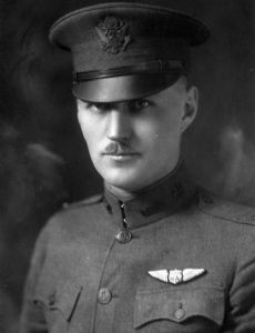 Harold Ernest Goettler