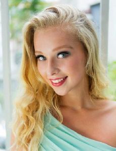 Faye Bulcke