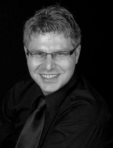 Ivo Widlak