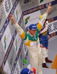 Duncan Huisman