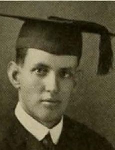 Carlos Castañeda (historian)