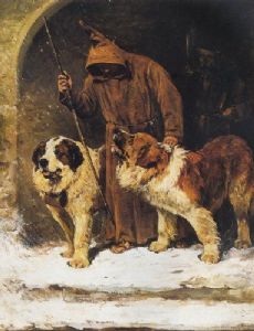 John Emms (artist)