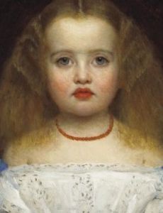 Liévin De Winne