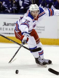 Filip Chytil