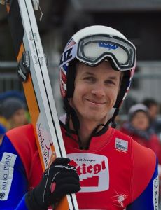 Magnus Krog