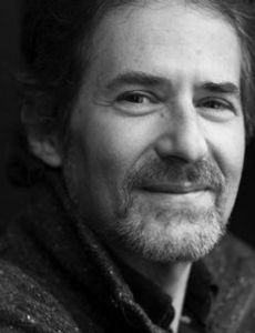 James Horner