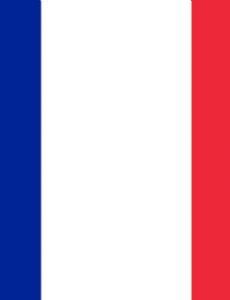 Martinique