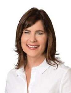 Lucy Wicks