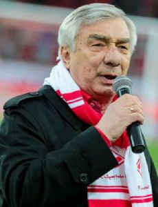 Georgi Yartsev