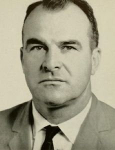 Bob Breitenstein