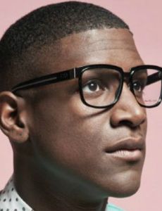 Labrinth