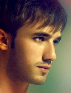 Andy O'Neill