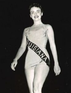 Barbara Rivers