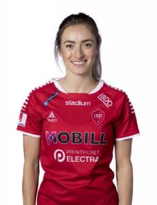 Hanna Terry