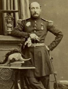 Armand-Octave-Marie d’Allonville