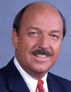 Gene Okerlund