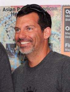 Mike Remlinger