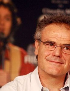 Marco Turco
