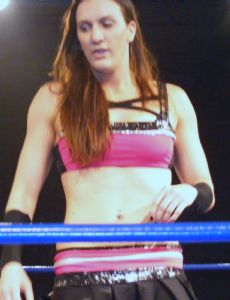 Madison Eagles