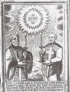 Jan Morawski
