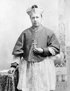 Adélard Langevin