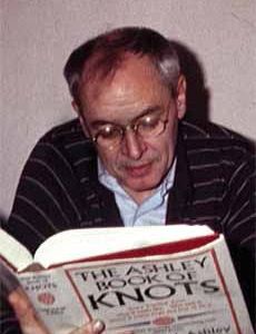 R.D. Laing