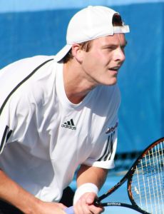 Evgeny Korolev
