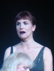 Adèle Anderson