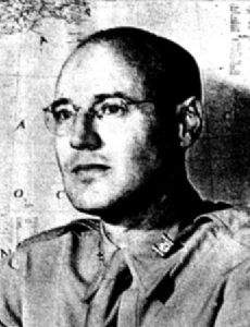 Kenneth Nichols